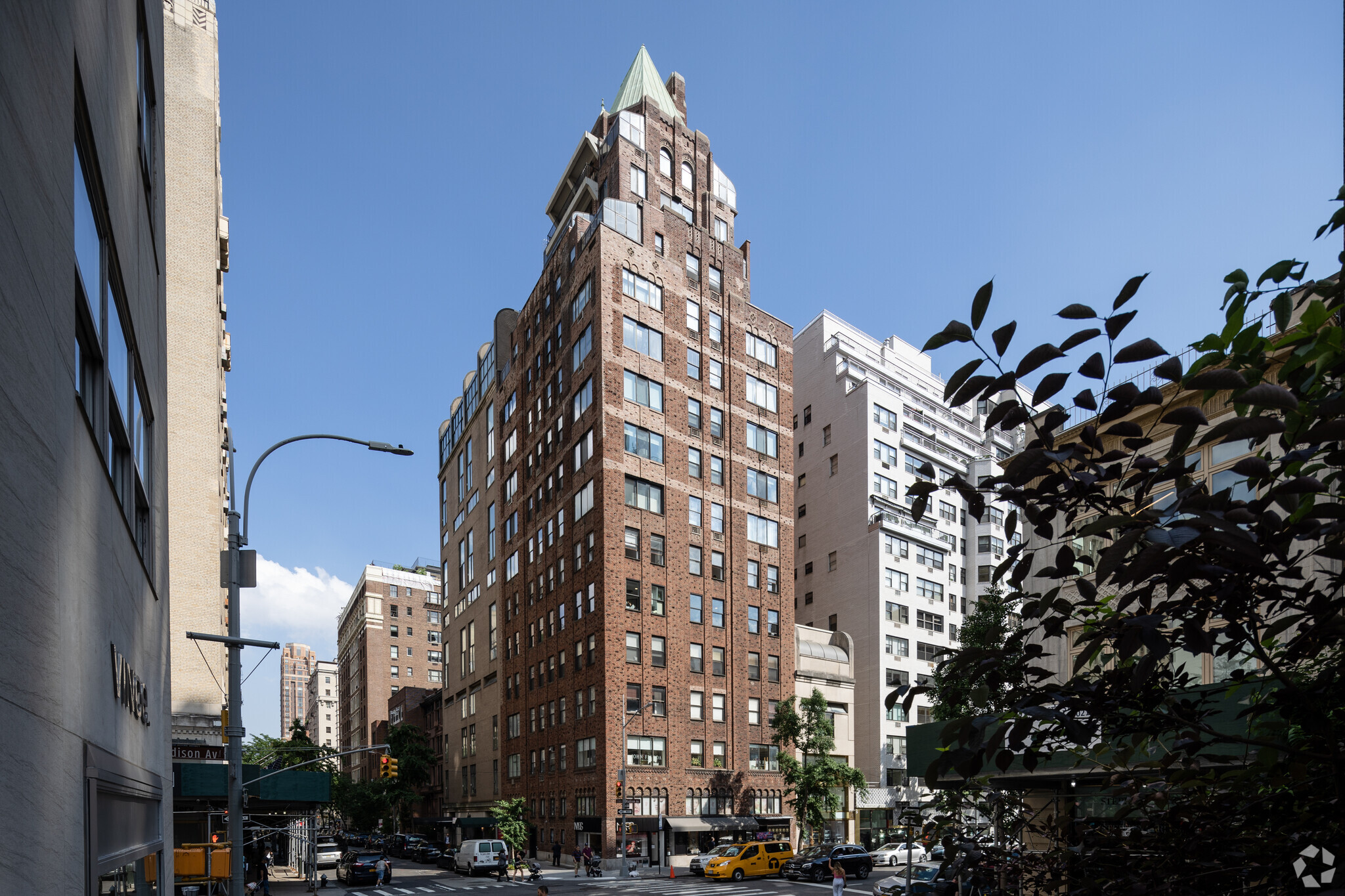 30 E 76th St, New York, NY for Sale