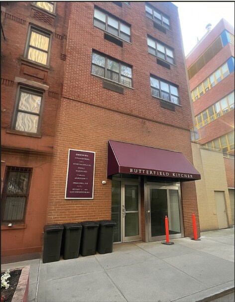 346 E 92nd St, New York, NY for Rent