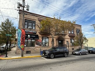 Union City, NJ Storefront Retail/Residential - 2913 Jeannette St Union City, NJ Storefront Retail/Residential - 2913 Jeannette St