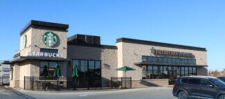 Saint Louis, MO undefined - 10775 Watson Rd