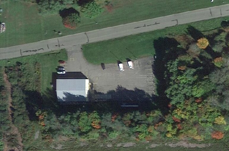 2504 Dow St, Jamestown, NY for Sale