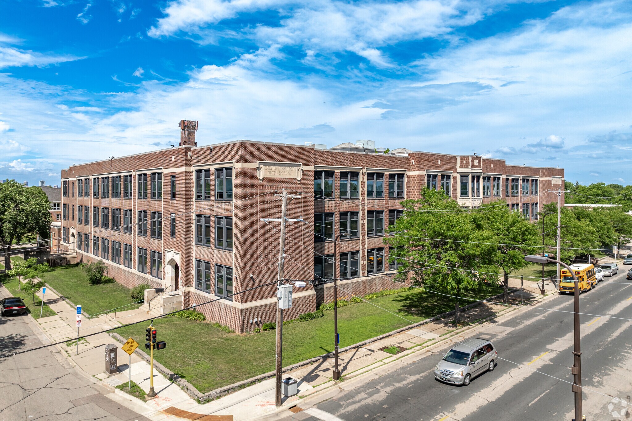 310 E 38th St, Minneapolis, MN for Rent