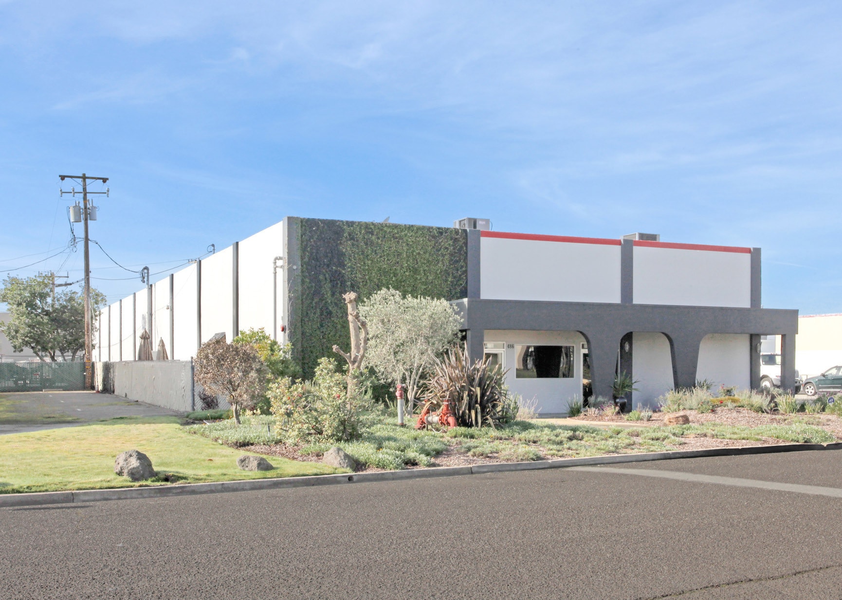 486 Cabot Rd, South San Francisco, CA for Sale