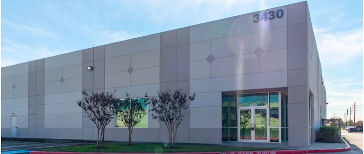 3430 S Sam Houston Pkwy E, Houston, TX for Rent