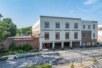 Westlake, OH Office - 25651 Detroit Rd Westlake, OH Office - 25651 Detroit Rd