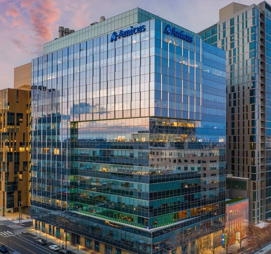 3675 Market St, Philadelphia, PA for Rent