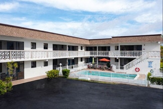 Pompano Beach, FL undefined - 305 SE 9th Ave