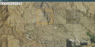 Elko, NV Residential Land - TBD 5th Street