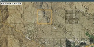 Elko, NV Residential - TBD 5th Street