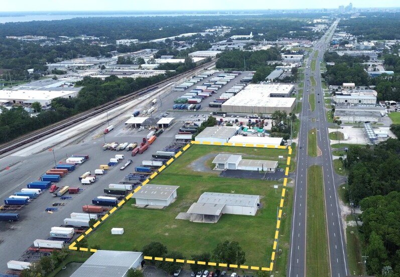 , Jacksonville, FL for Sale