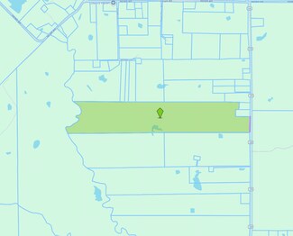 Wills Point, TX Commercial - 5355 County Road 120