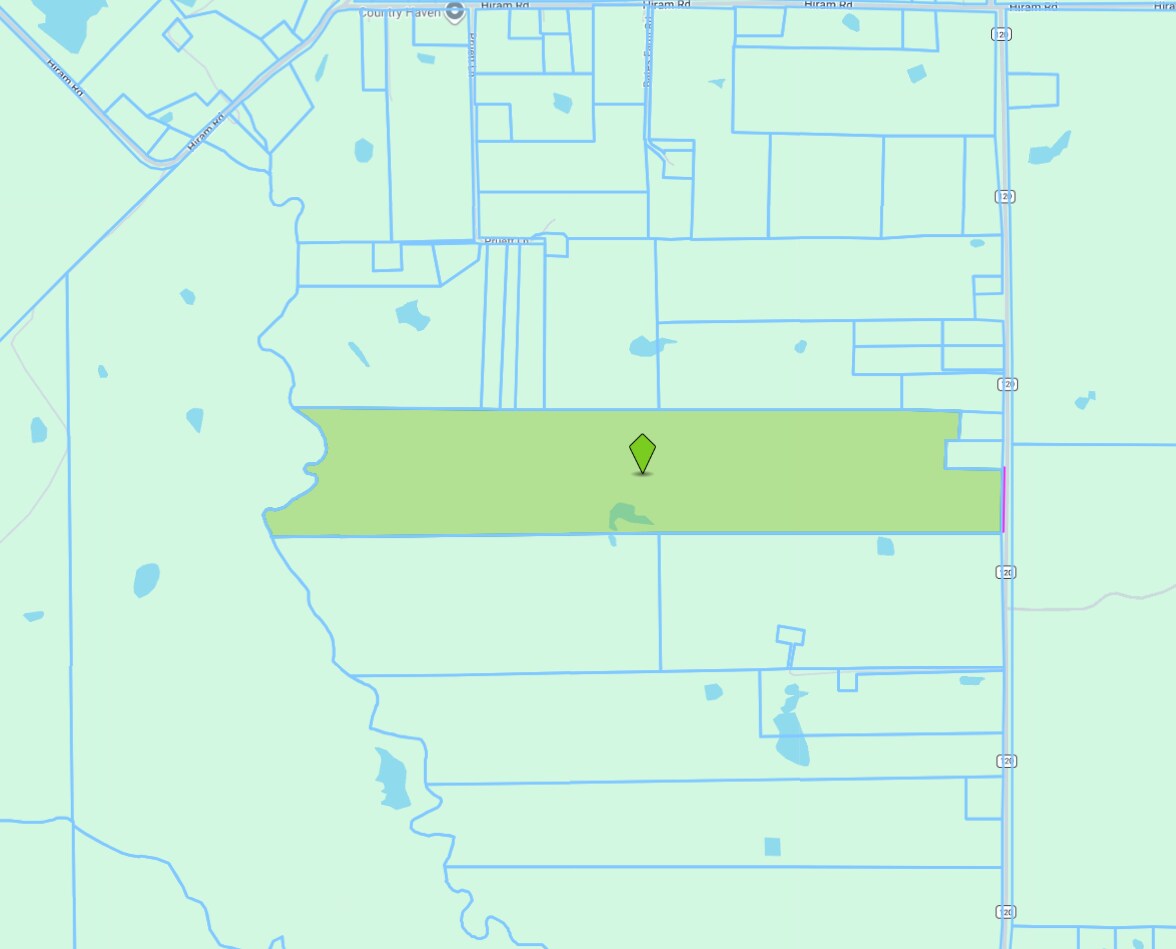 5355 County Road 120, Wills Point, TX for Sale