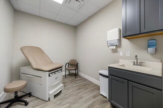 Pearland, TX Medical - 3129 Kingsley Dr Pearland, TX Medical - 3129 Kingsley Dr