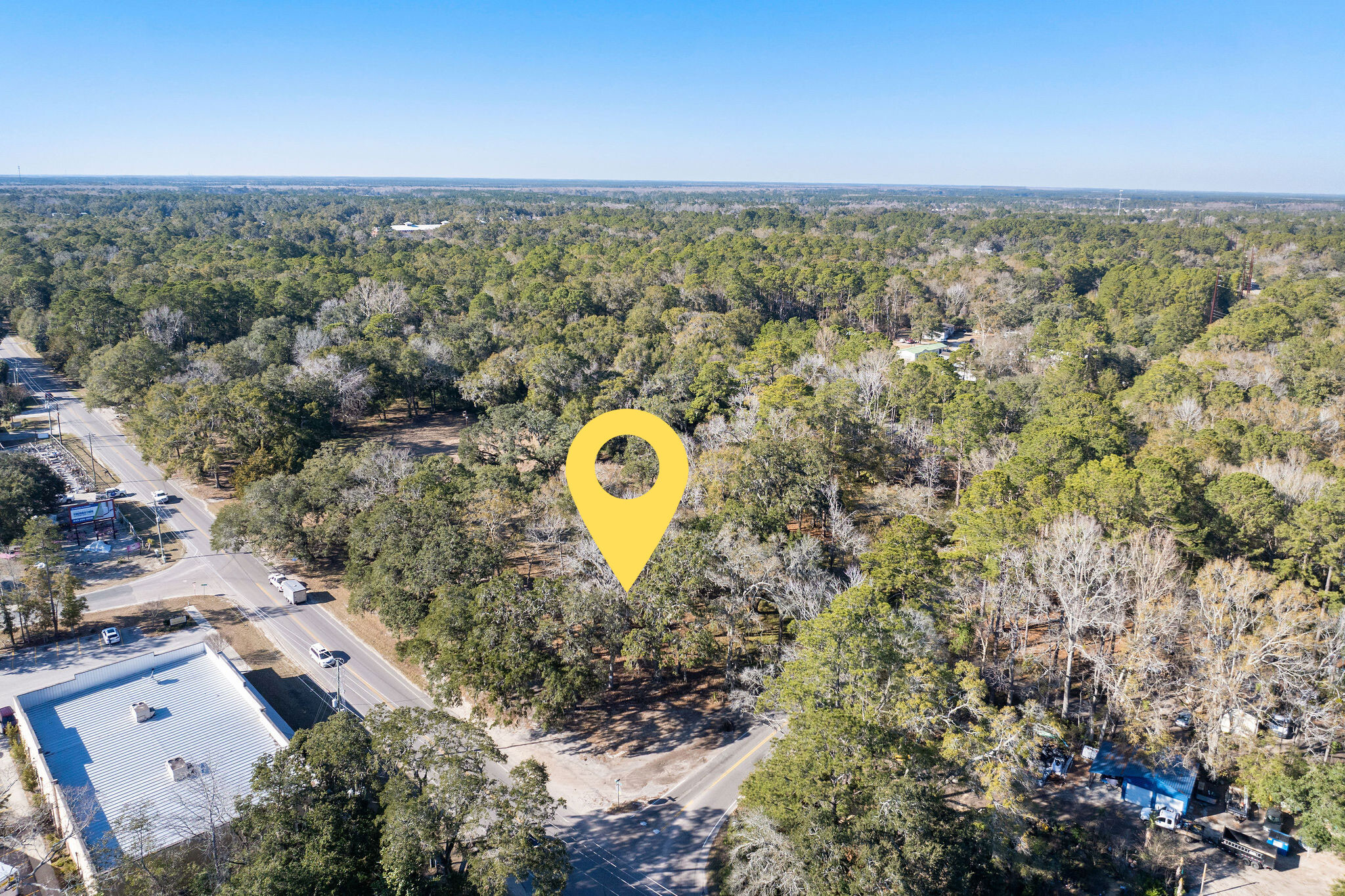 197 May River Rd, Bluffton, SC for Sale