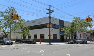Brooklyn, NY Medical - 5518 Avenue N Brooklyn, NY Medical - 5518 Avenue N