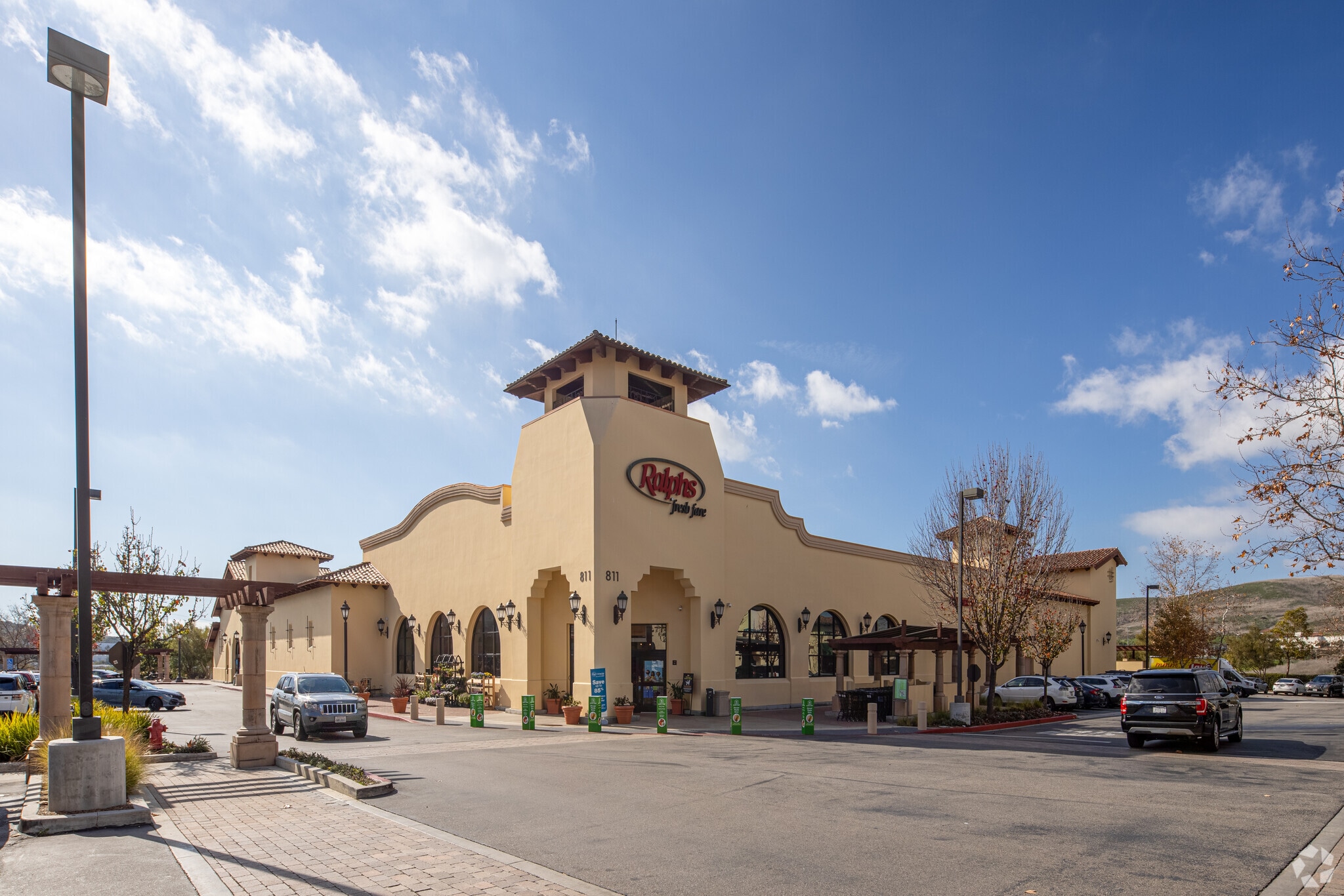 101 Via Suerte, San Clemente, CA for Rent