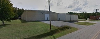74 Swisher Dr  