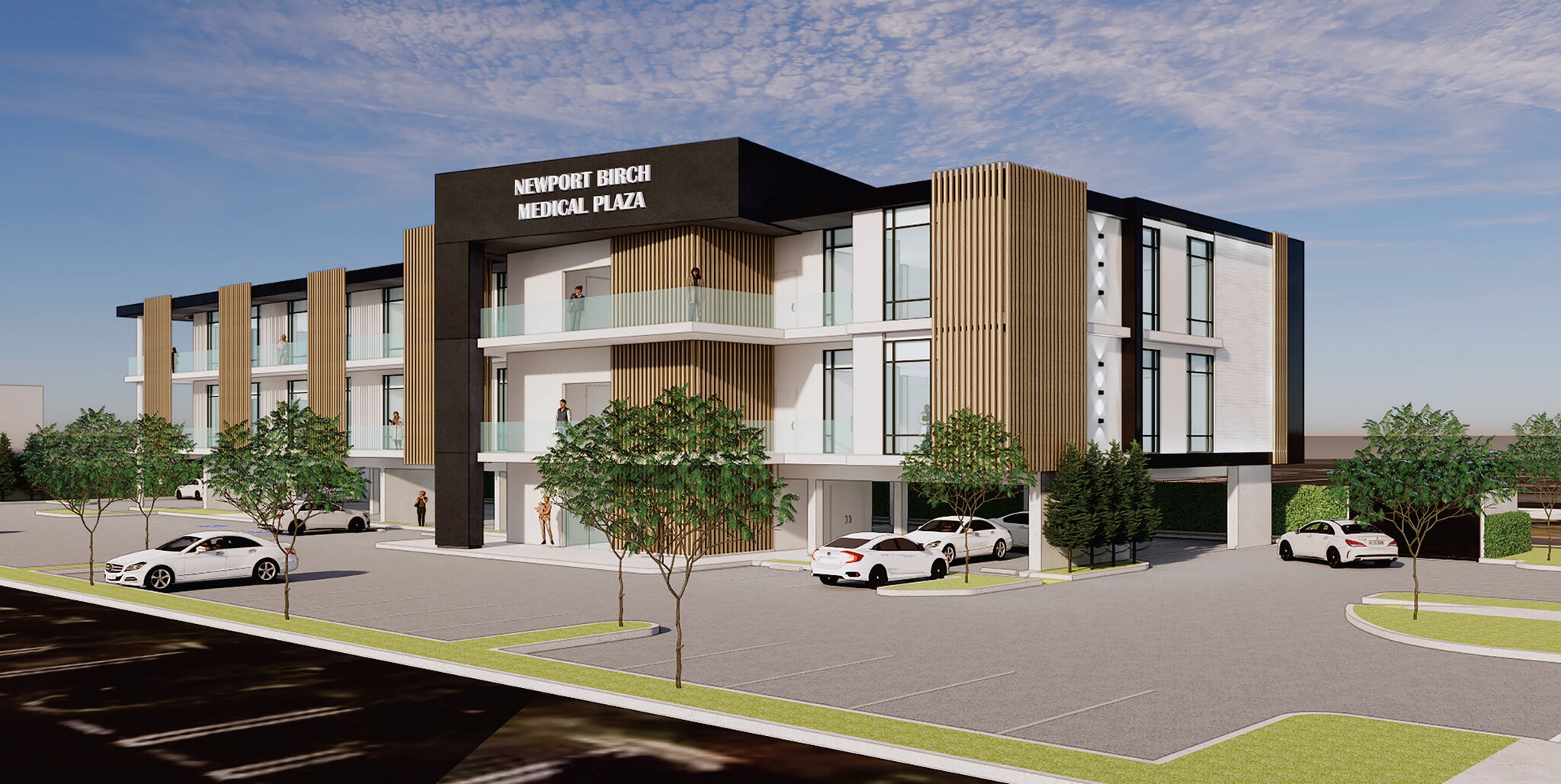 20071 SW Birch St, Newport Beach, CA for Rent