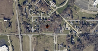 Wadsworth, OH Residential - 812 College St