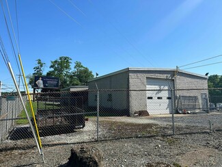 Reading, PA undefined - 1185 Morgantown Rd