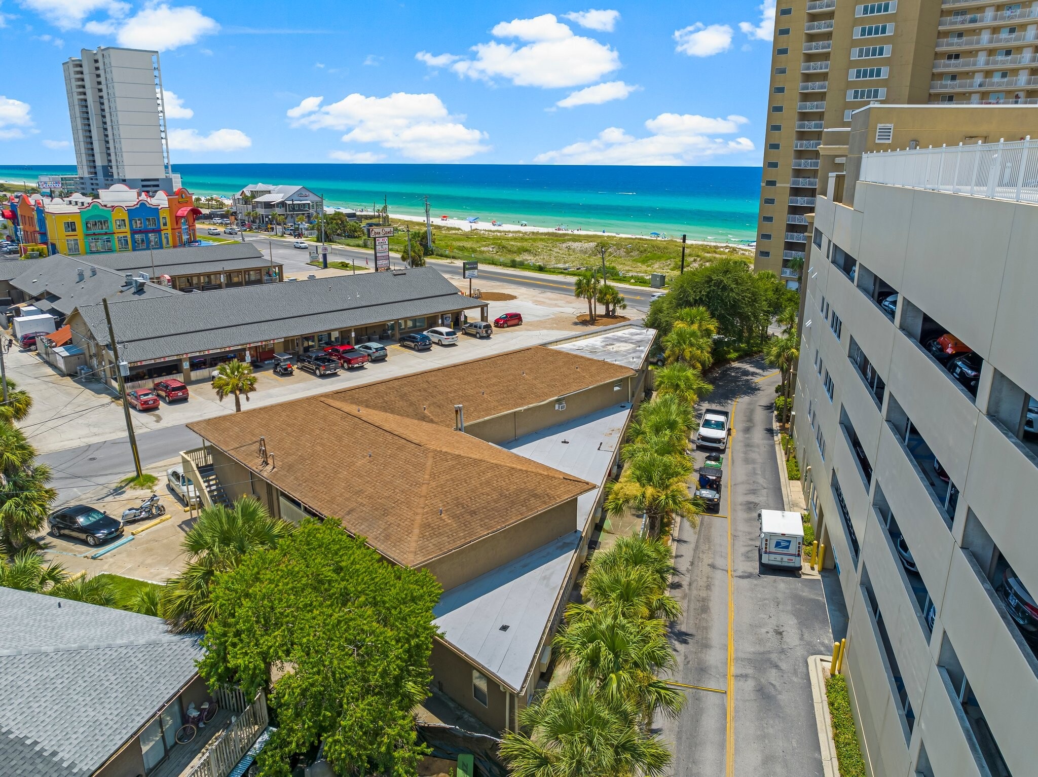 644 W Caladium Cir, Panama City Beach, FL for Sale