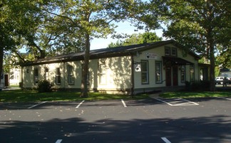 Hudson, OH Retail - 46 Ravenna St