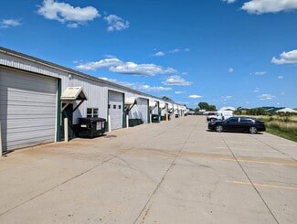 36 Ctr Dr  