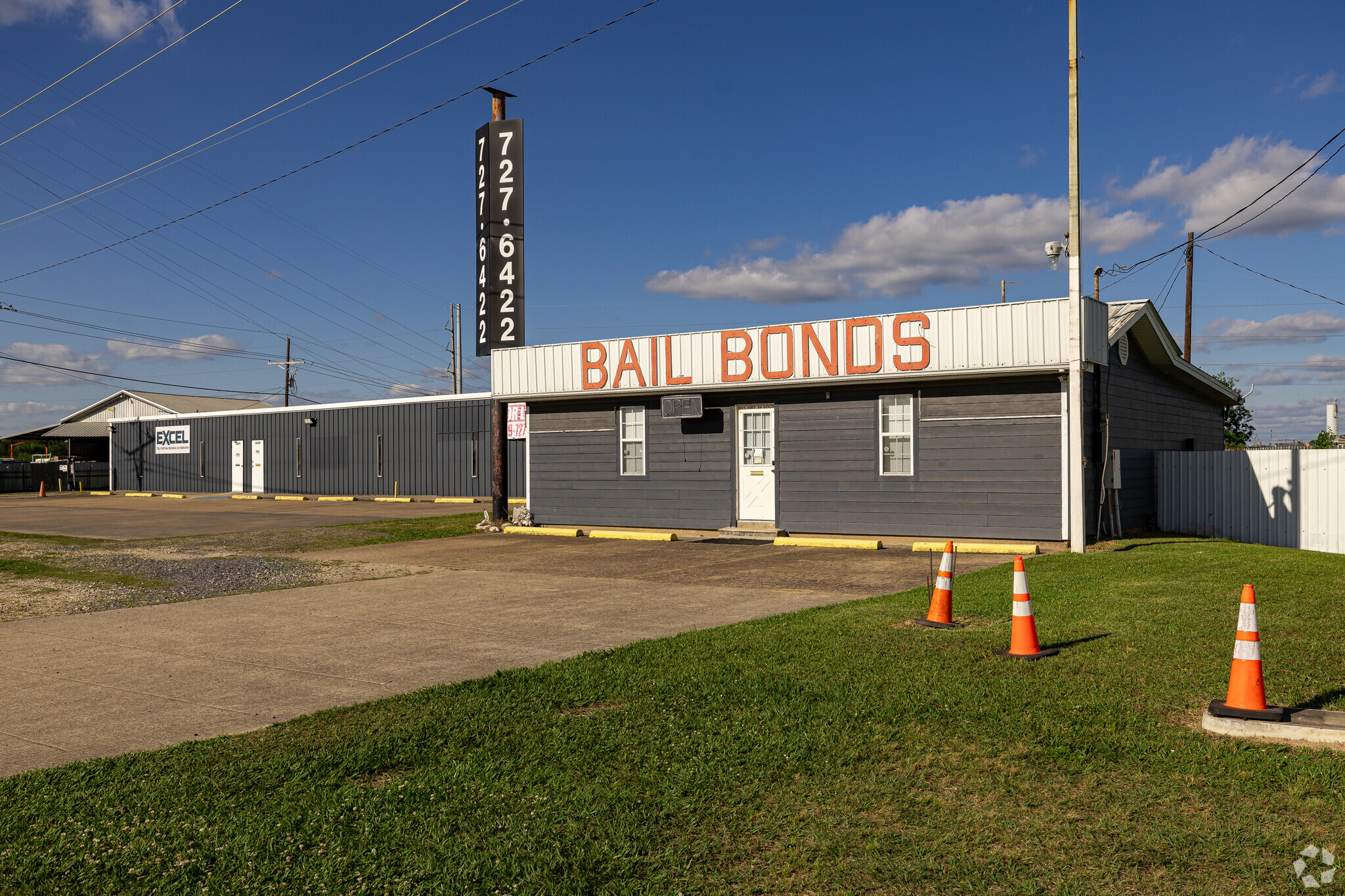 , Nederland, TX for Sale