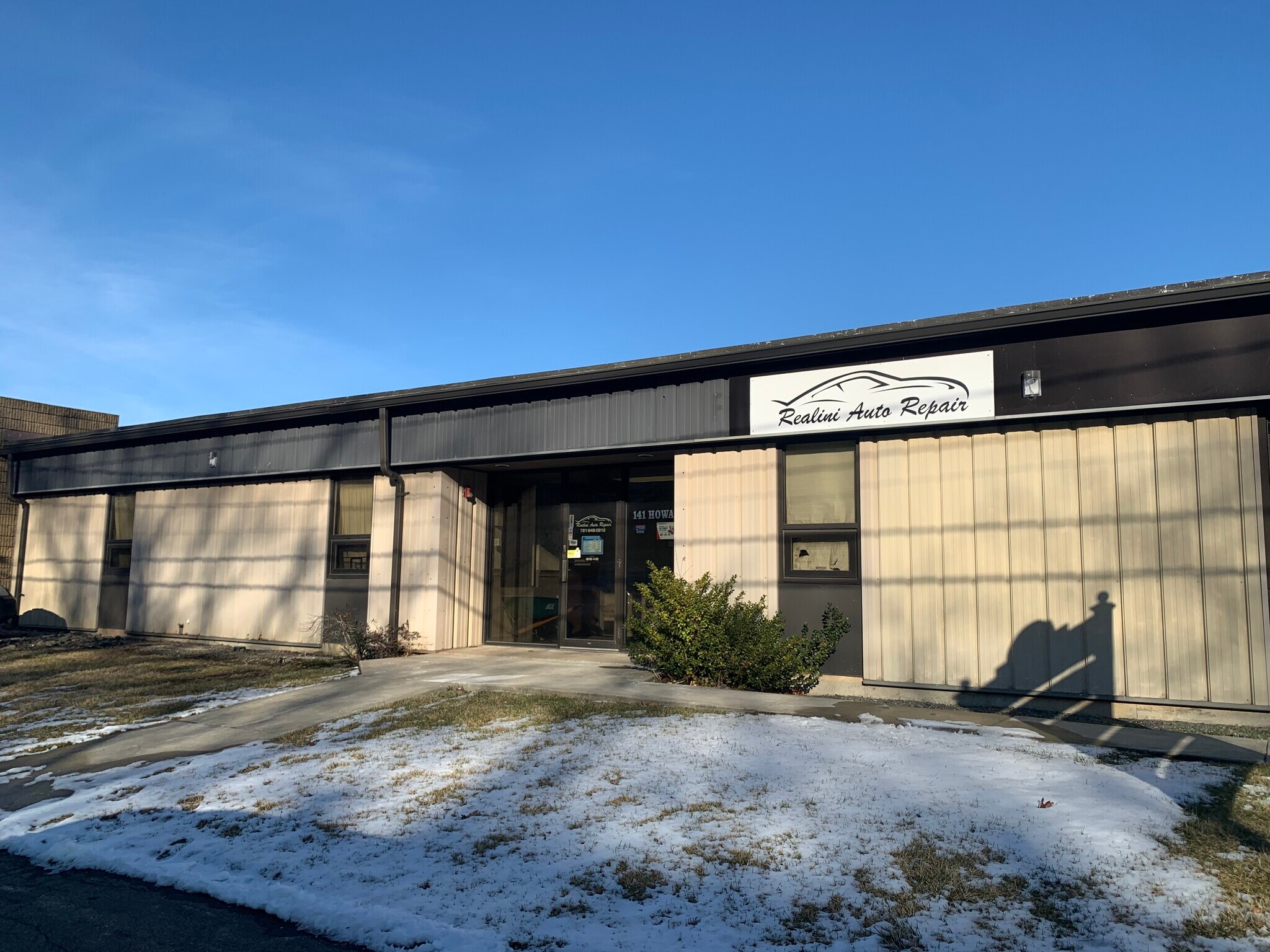 Storage Braintree Ma Dandk Organizer