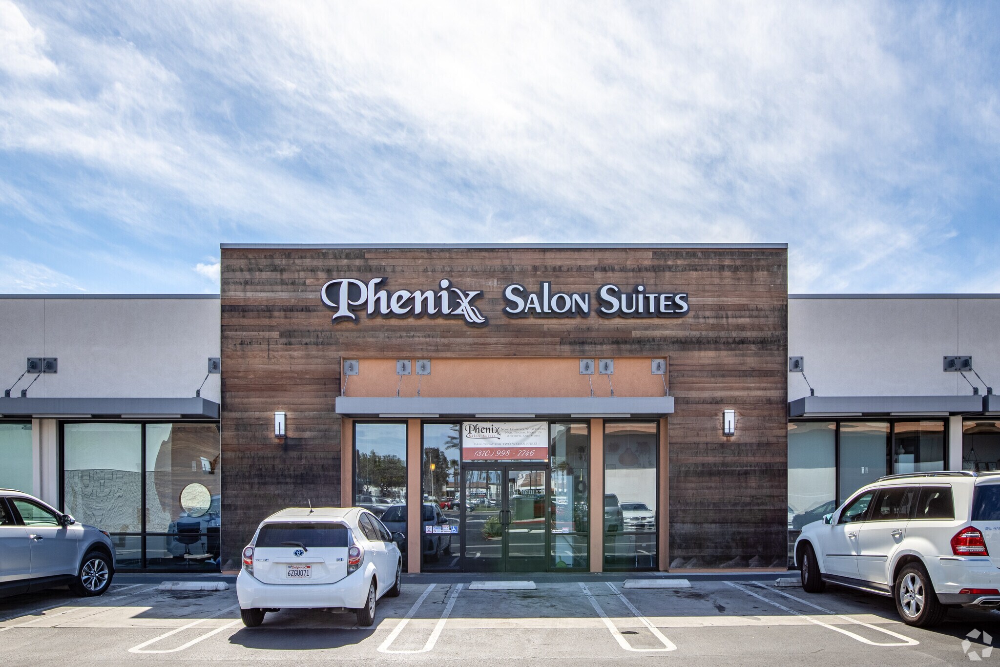 20052 Brookhurst St, Huntington Beach, CA for Rent