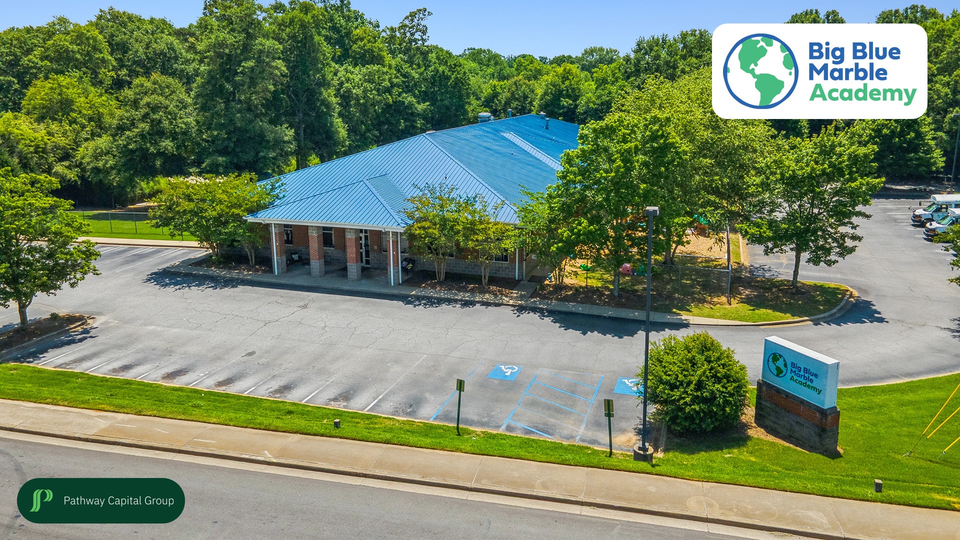 911 W Georgia Rd, Simpsonville, SC for Sale