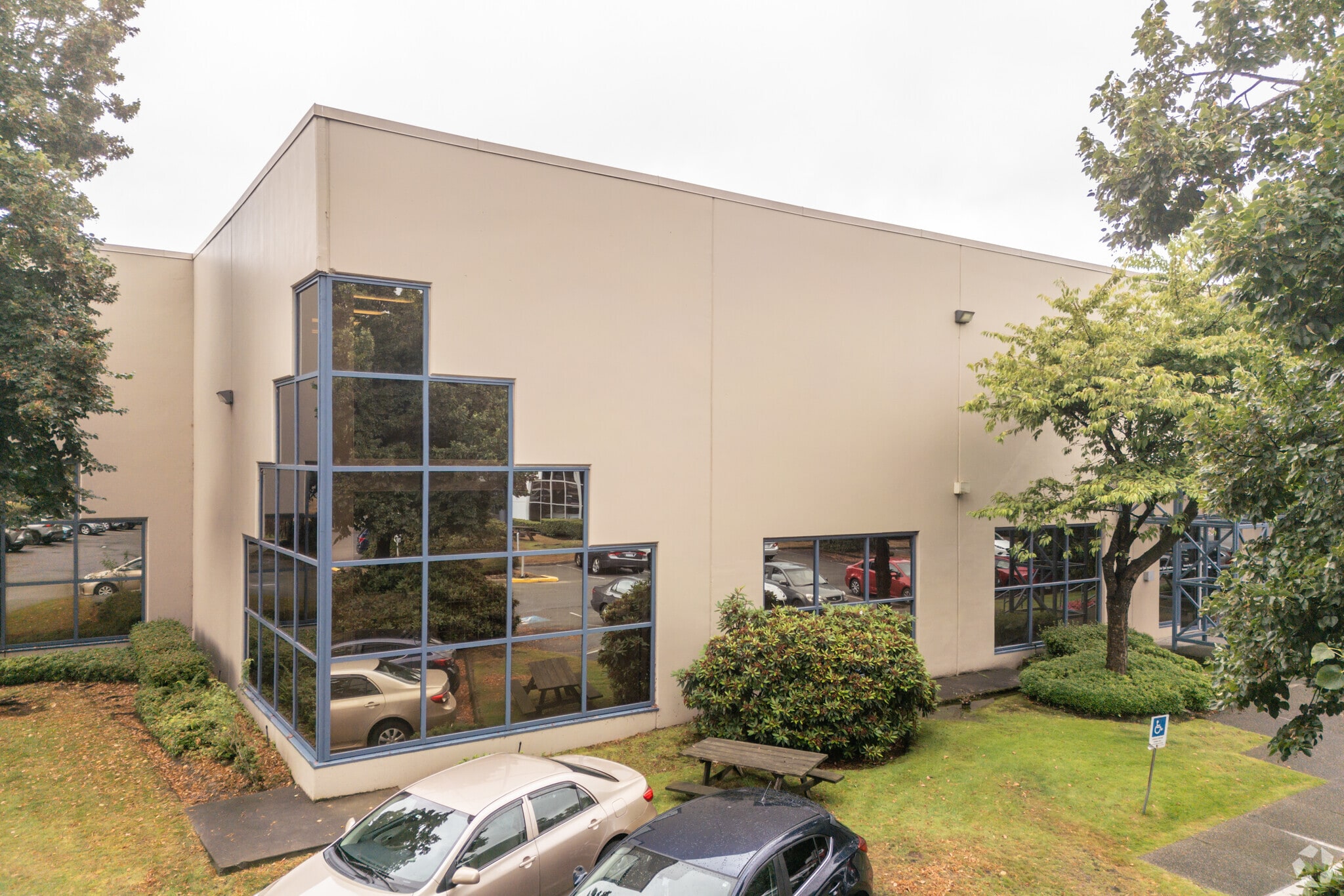 13231 Delf Pl, Richmond, BC for Rent