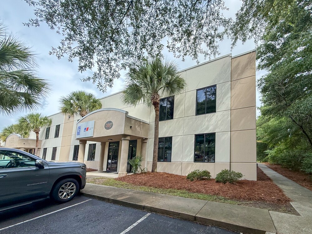 2300 Clements Ferry Rd, Charleston, SC for Rent