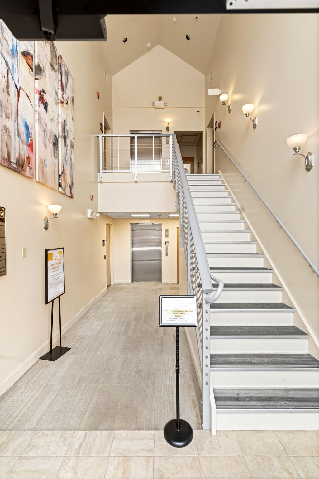 103 Stiles Rd, Salem, NH for Rent