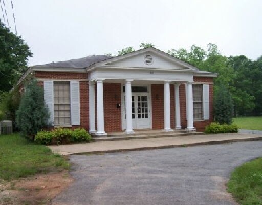 225 N 13th St, Griffin, GA for Sale