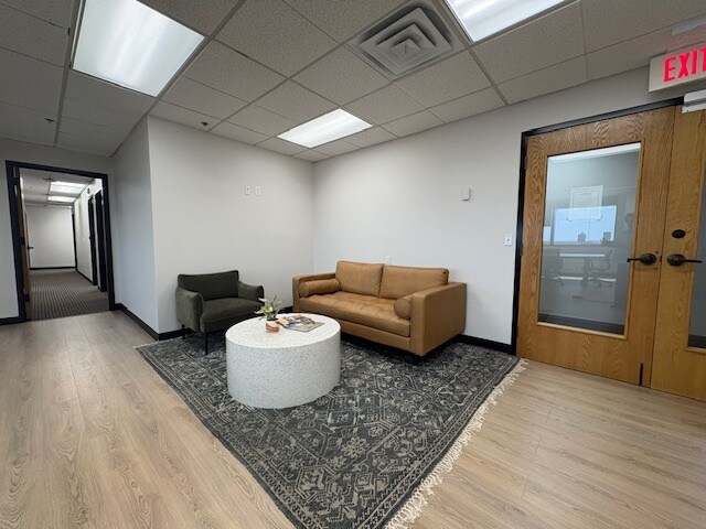 5100 N Brookline Ave, Oklahoma City, OK for Rent