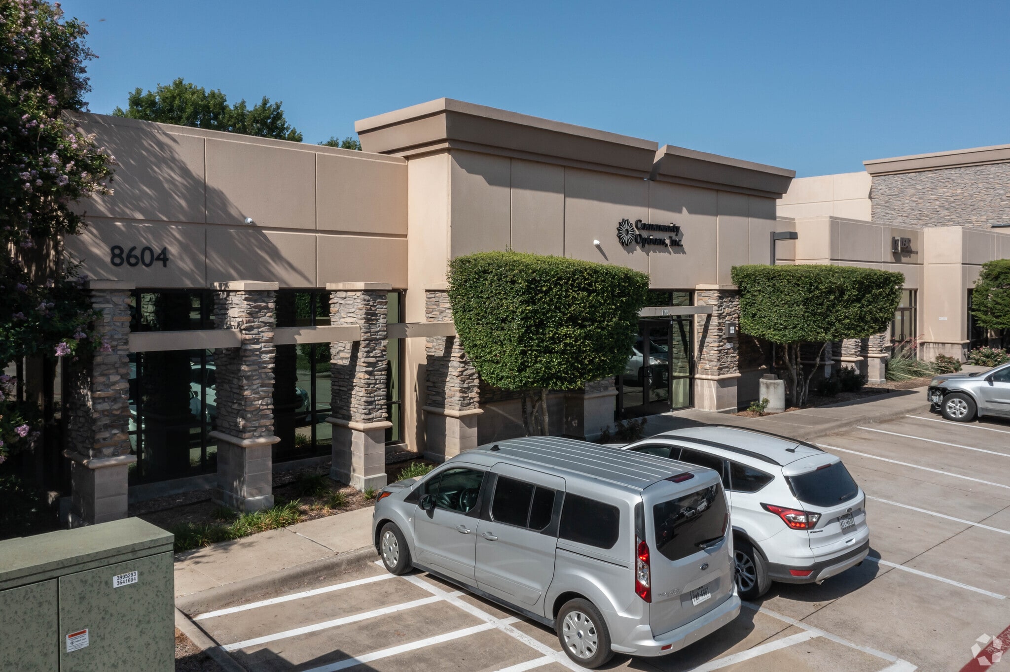 8604 Greenville Ave, Dallas, TX for Sale