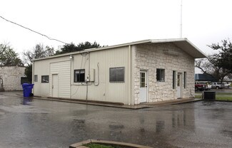 117 W Loop 150 117 W Loop 150