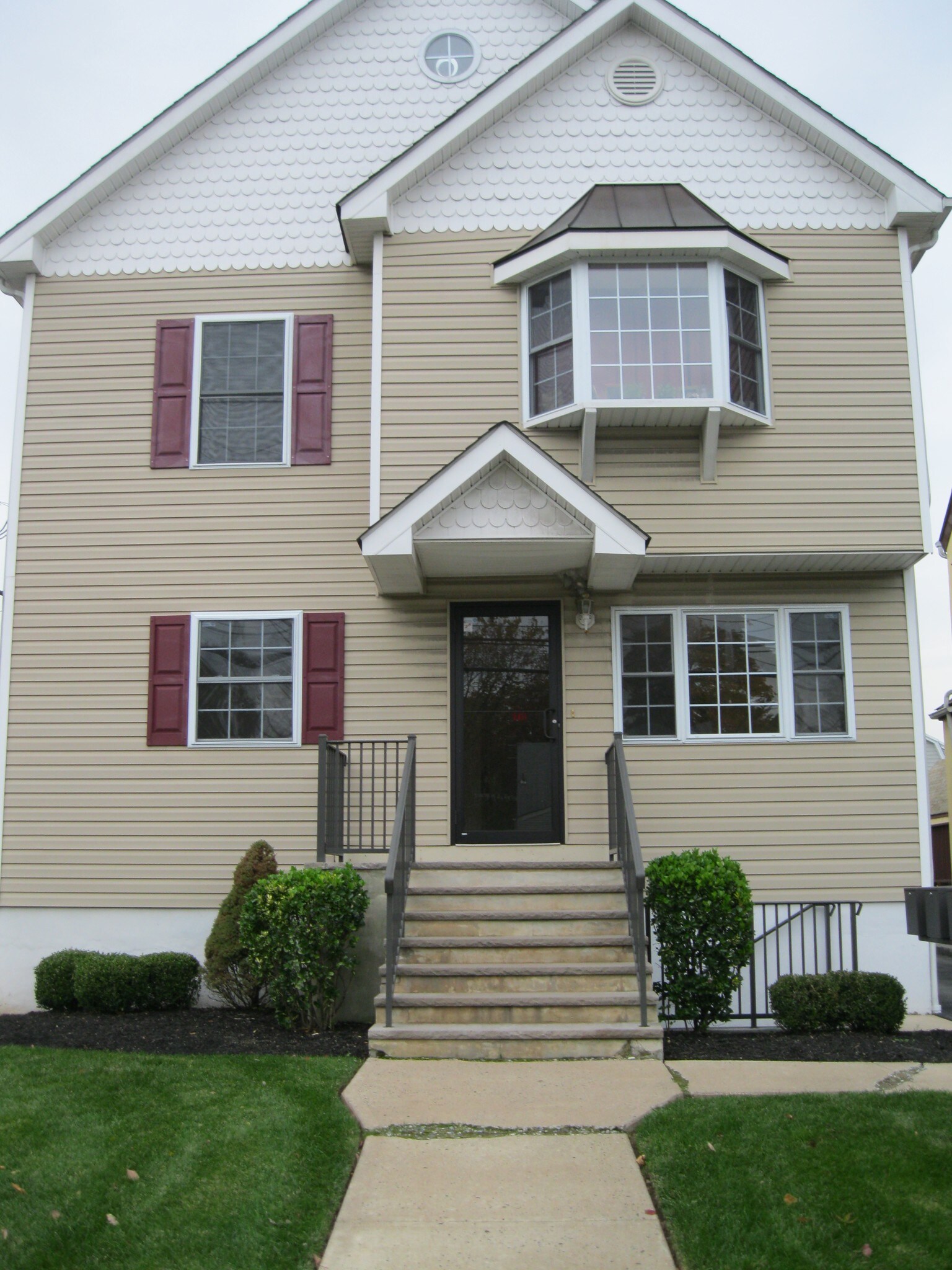 249 Main St Woodbridge, NJ 07095 Office Property for Lease on