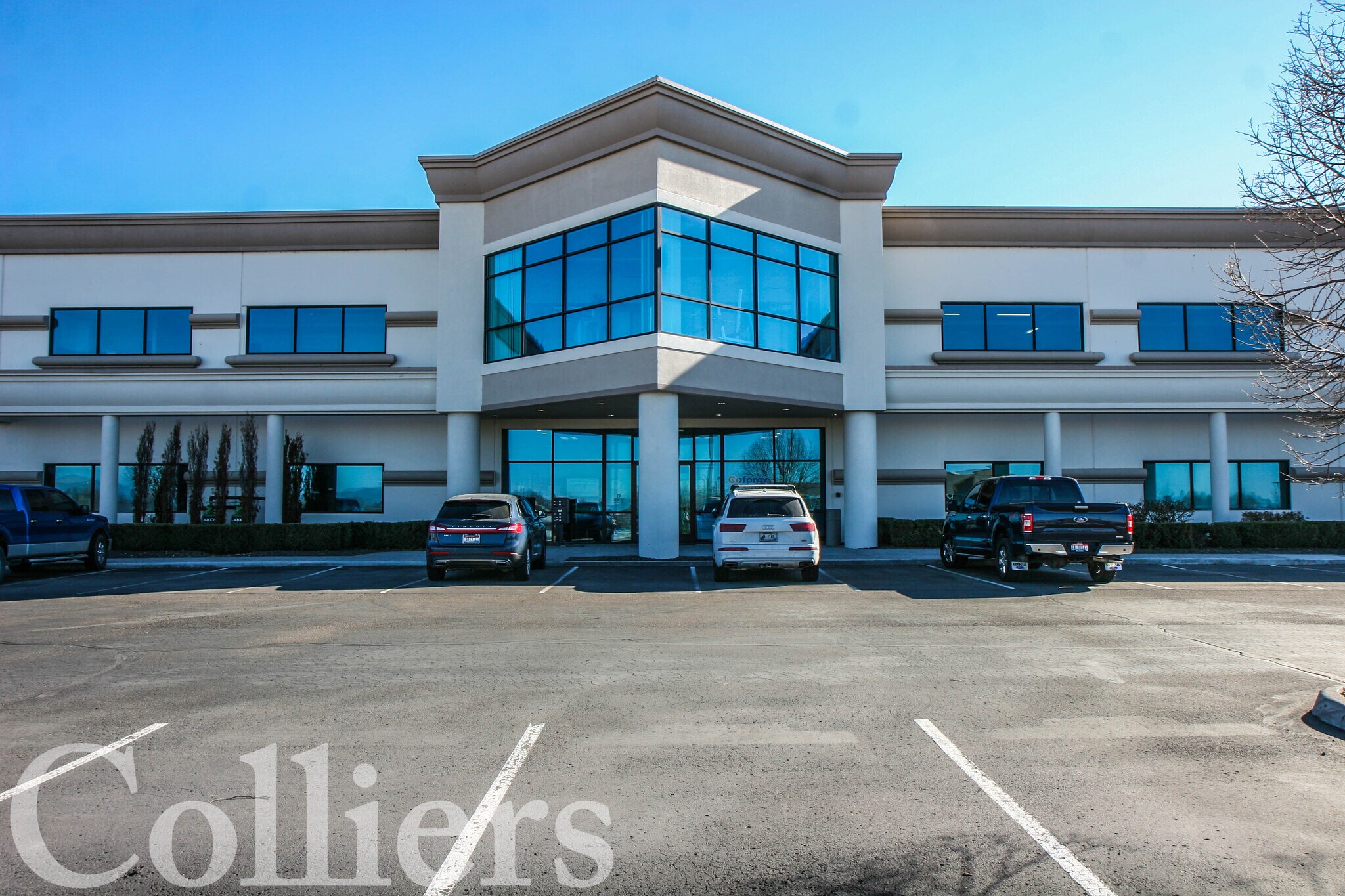 1550 S Tech Ln, Meridian, ID for Rent