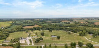 Saint Joseph, MO Sports and Entertainment - 6480 SE Highway 169