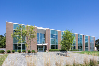 Hamden, CT Office/Retail, Flex - CORNER OF DIXWELL AVENUE AND SANFORD STREET