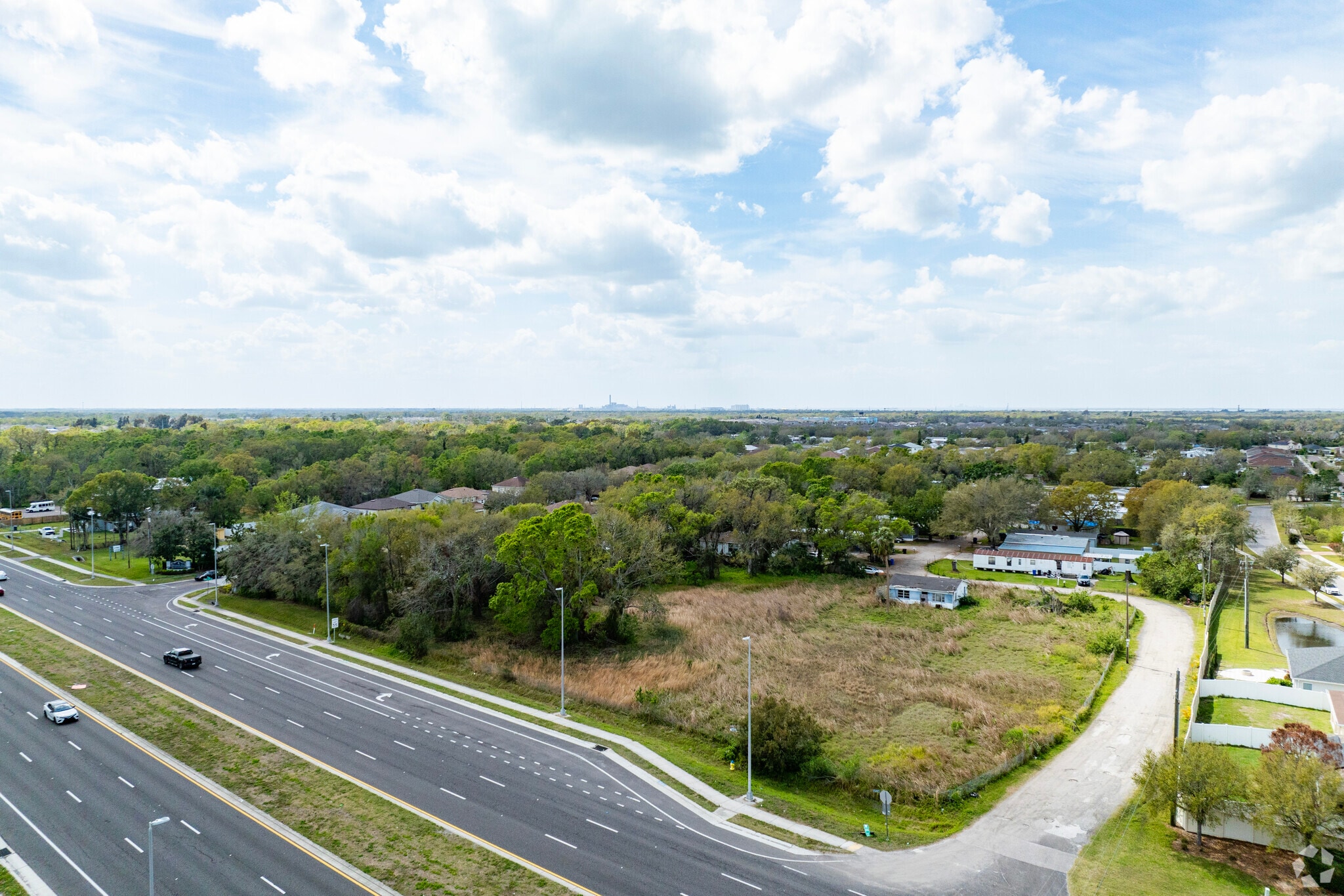 11005 US Highway 301 S, Riverview, FL for Sale