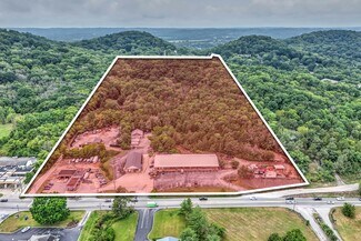 Franklin, TN undefined - 2197-2231 Hillsboro Rd