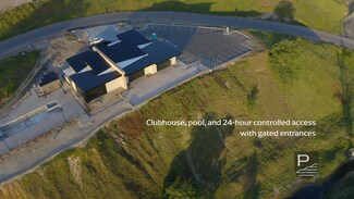 Friant, CA Commercial Land - The Preserve at Millerton Lake TM 3.1 Friant, CA Commercial Land - The Preserve at Millerton Lake TM 3.1