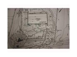 Chester, NY Commercial Land - 1456 Rt 17m