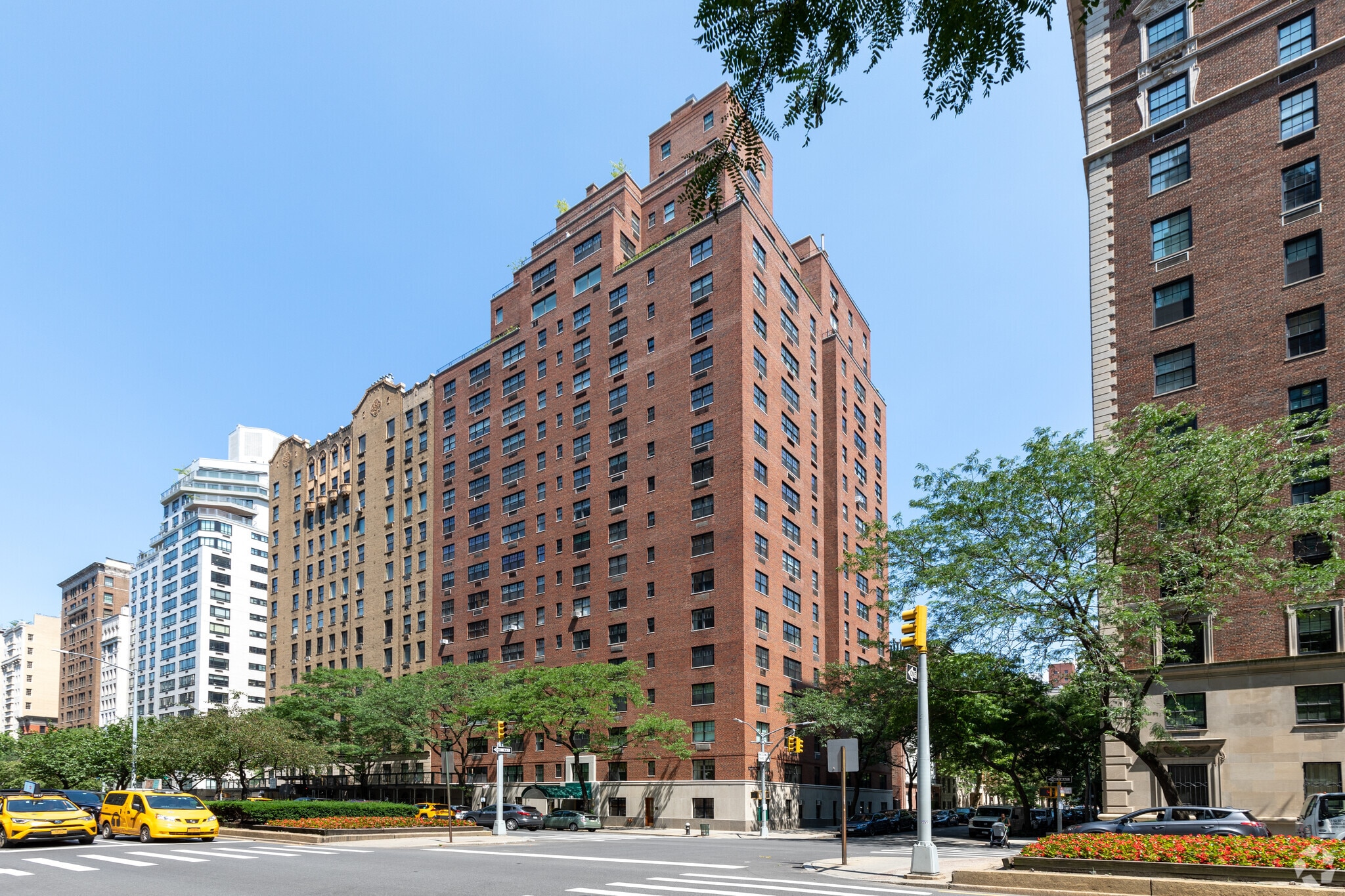 785 Park Ave, New York, NY for Sale