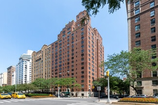 New York, NY Apartments - 785 Park Ave New York, NY Apartments - 785 Park Ave