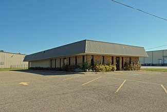 Athens, TX undefined - 1391 Flat Creek Rd Athens, TX undefined - 1391 Flat Creek Rd