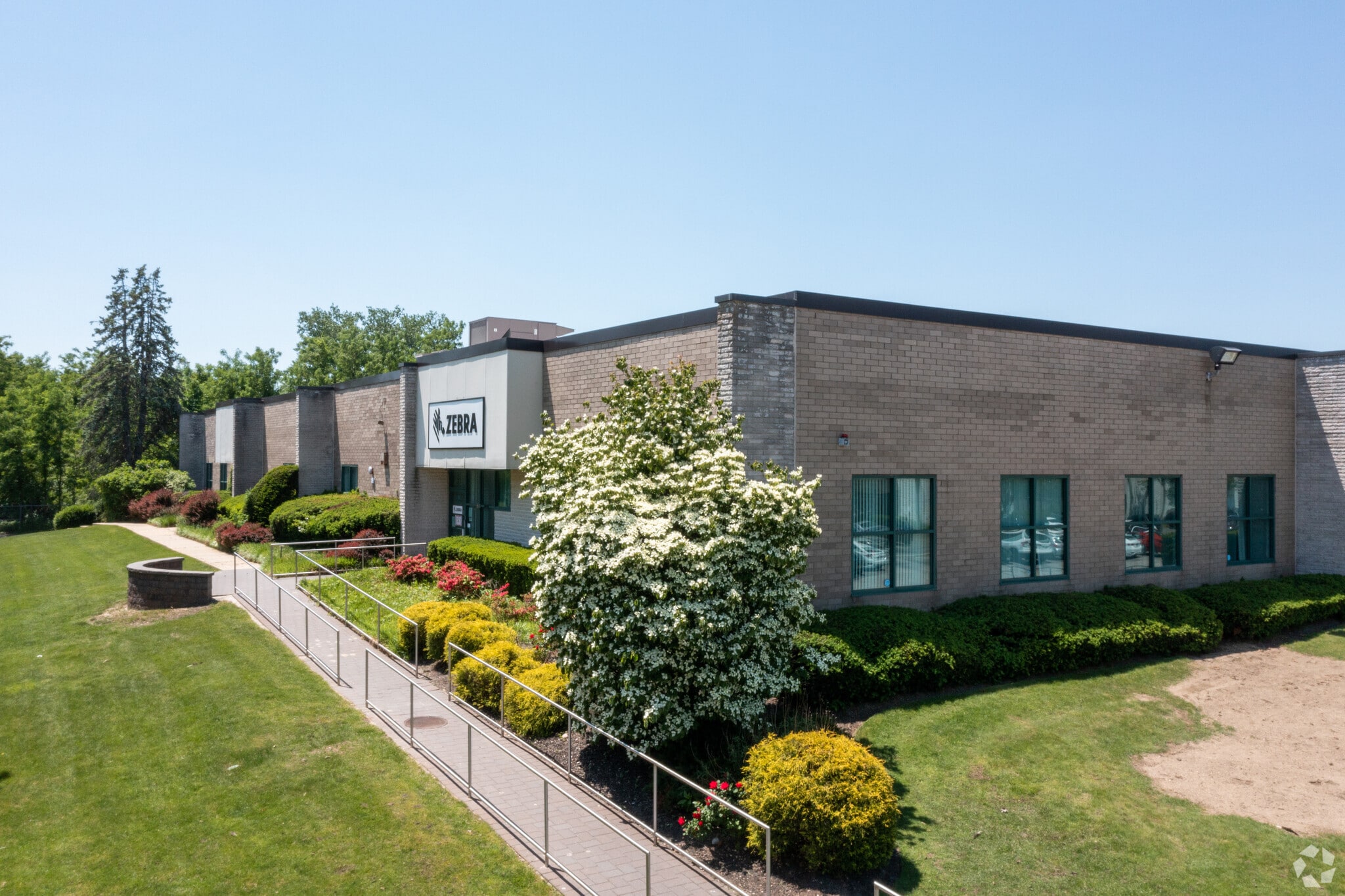 60 Plant Ave, Hauppauge, NY for Rent